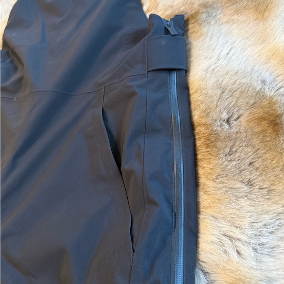 Halfdays Carson Ski Bib - Picture 5 of 6